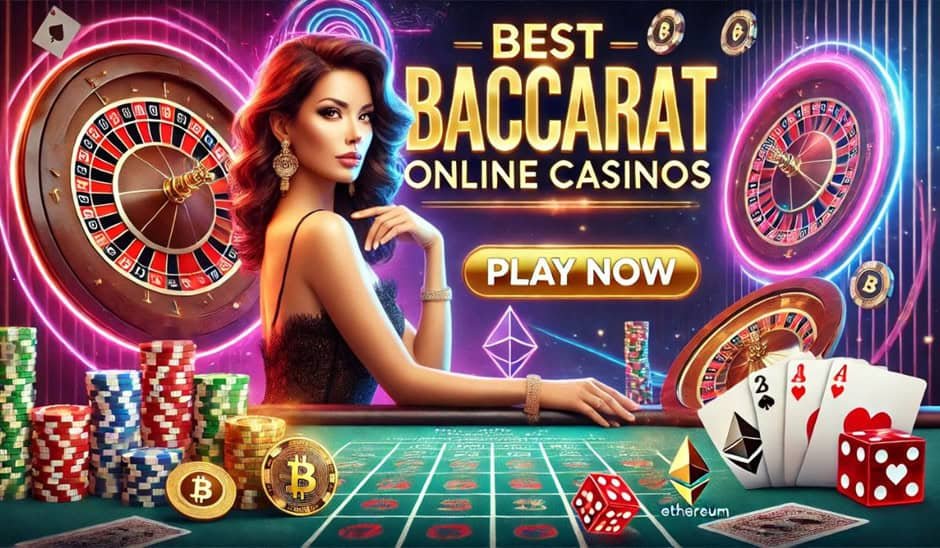 slot garuda featured game showcase slot garuda featured game showcase