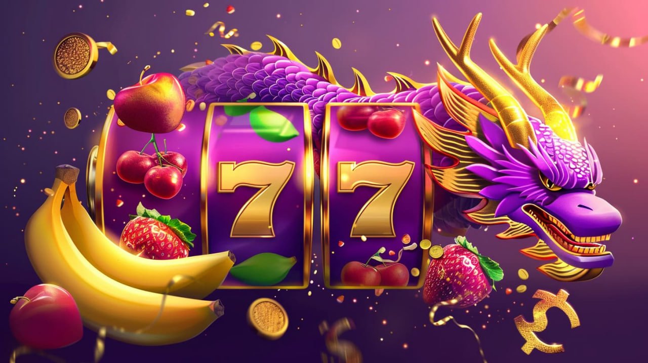 slot garuda featured game showcase slot garuda featured game showcase