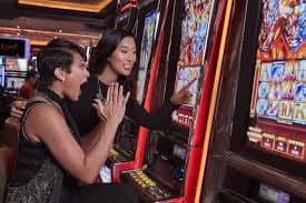 slot garuda App slot garuda App