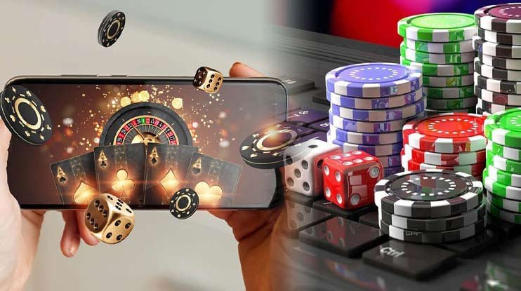 slot garuda featured game showcase