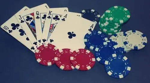slot garuda Payment guide slot garuda Payment guide