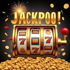 Quick Deposit method selection screen on slot garuda showing DANA OVO GoPay ShopeePay QRIS