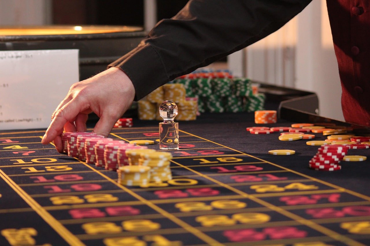 Games available after Quick Deposit funding Slot game library on slot garuda displaying Mahjong Ways Gates of Olympus and other titles