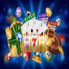 slot garuda featured game showcase slot garuda featured game showcase